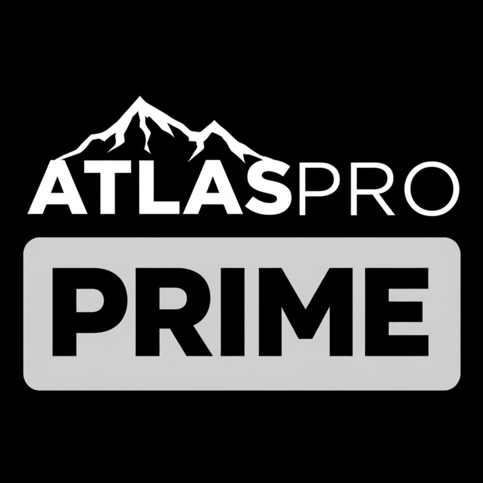 Atlas Pro ONTV Application