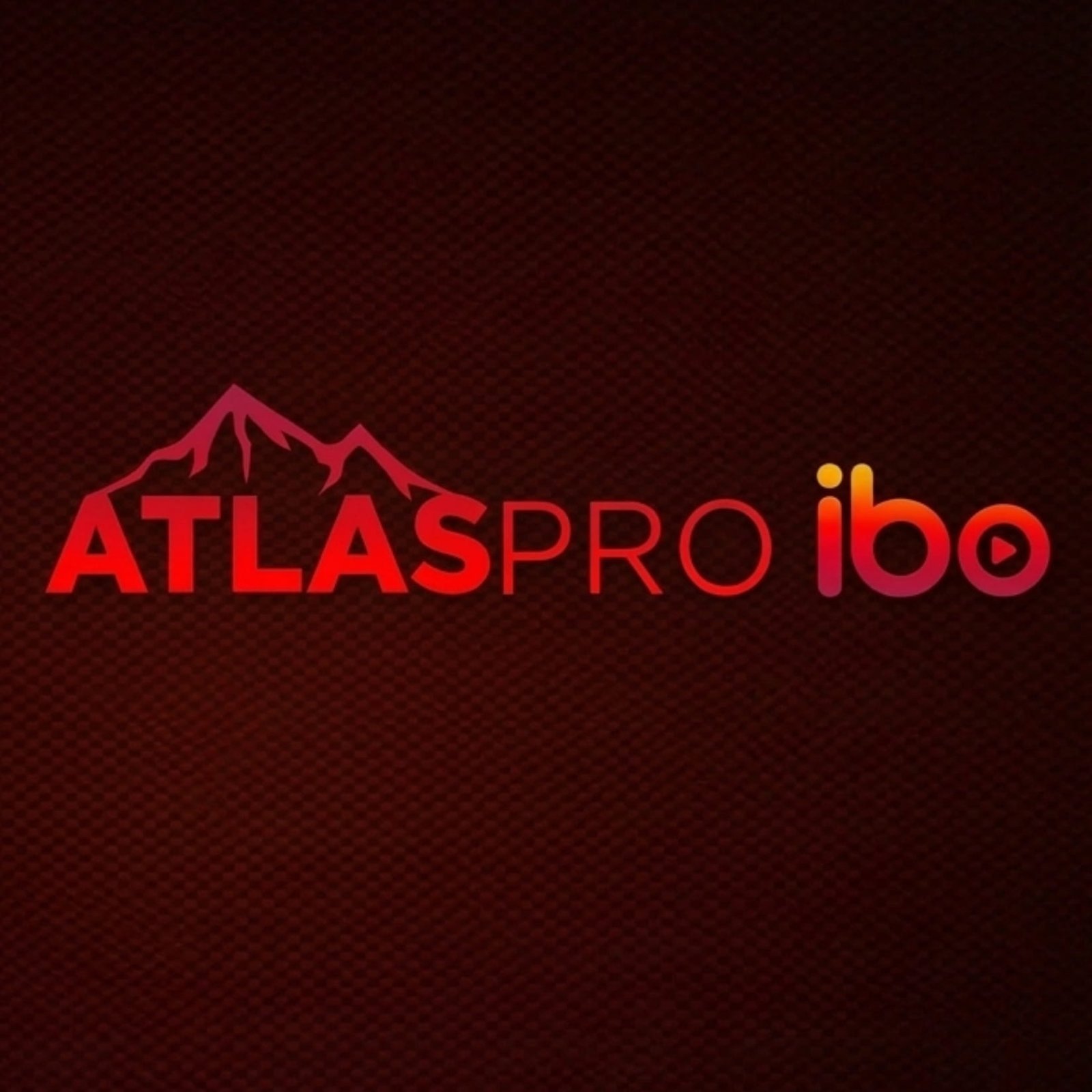 alas pro application